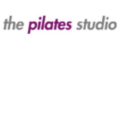 Fully equipped studio in Bristol