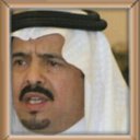 الشاعرعبدالرحمن عراق (@031413) Twitter