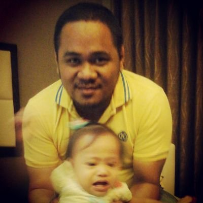 sofyanuli's profile picture. From aprentice to artisan