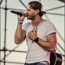 Chase Rice CRew - @chasericeCRew - Twitter