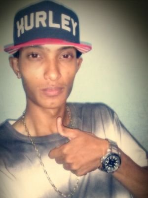 Muita Fé $