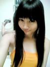 aq lg suka sm hal2 yg horor,,, emo,,,