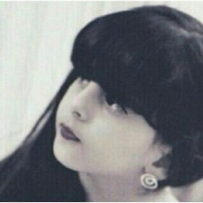 أعوذ ب آلرحمن من فقد أبي وأمي !                                                سبحآن الله وبحمده ، سبحآن الله العظيم .                                آلقصيم .
