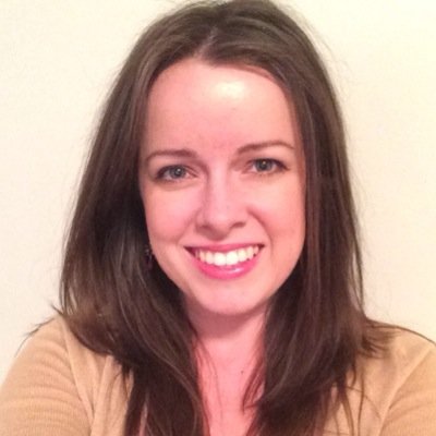 Digital Storyteller. Automotive Marketing Specialist. Atlanta Blogger. Enjoys #familytravel, technology, and exploring Atlanta. Panelist on the #DisneyMP.