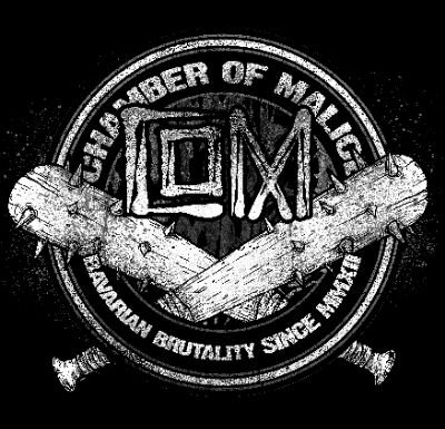 Deathcore / Slam | Germany | found 2k12 | 028hate