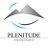 plenitudefi's profile image