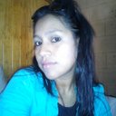 delsa peña molina - @delsa209 - Twitter