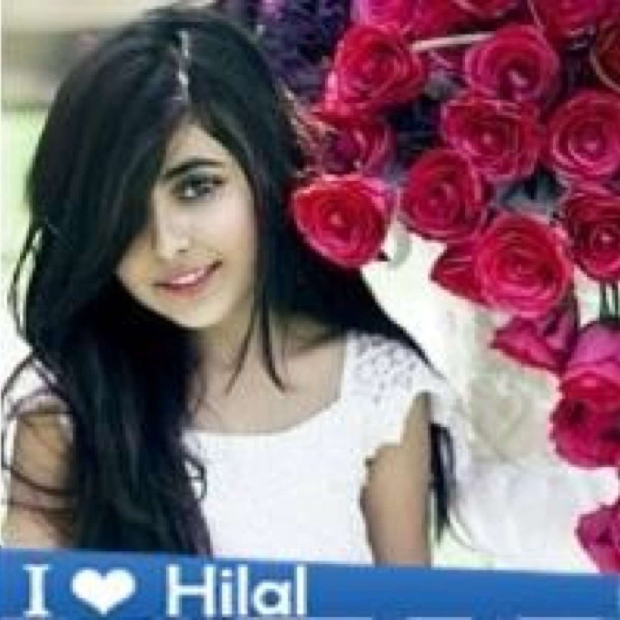 iapp90170 Profile Picture