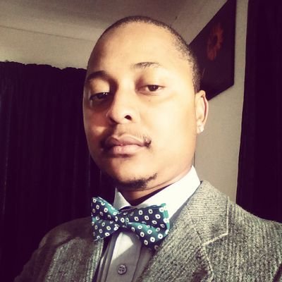 Opera singer,Performers Diploma Qualifications at UCT,love playing chess,pool,video games,mixing some deep soulful house music,I'm a passionate guys & romantic.