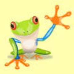 socialcroaker's profile picture. 