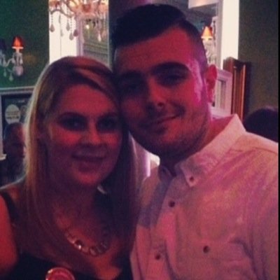 bhoust03's profile picture. 