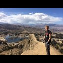 Andy Waite - @AndyWaite1 - Twitter