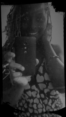 IngDarlevi's profile picture. 