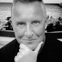 Dale Harker (@thedaleharker) 's Twitter Profile