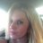 Amanda_Kat's profile image