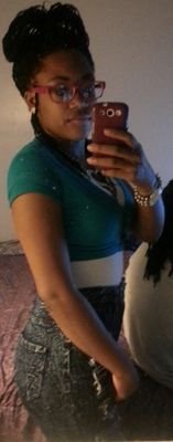 QUEENBITCHh124's profile picture. TRUST NO ONEE ❎❎FOLLOW MY IG (((__QUEENYA__ ))) S.I.N.G.L.E