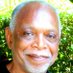 Saidi R. Fundikira (@itetemia) Twitter profile photo Saidi R. Fundikira (@itetemia) Twitter profile photo