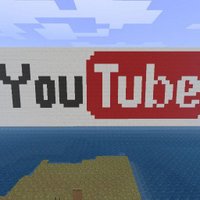 Ayuda Youtuber (@ayudayutub) 's Twitter Profile Photo