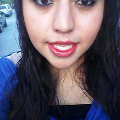 elsa martinez (ElsaSnoopyta) Twitter