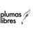 @plumaslibres