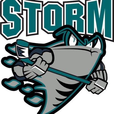We are Simons Valley Hockey. Home of The Storm. Changing the way hockey is played-The Simons Valley way! #svstorm #gostormgo