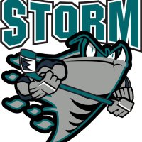 svstorm (@simonsvalley) 's Twitter Profile
