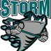 svstorm (@simonsvalley) Twitter profile photo svstorm (@simonsvalley) Twitter profile photo