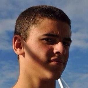 dammit_dallas's profile picture. this account is old and embarrassing i am not like this anymore i swear :/