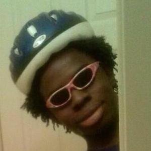 Dustiesyo's profile picture. Just your average geeza