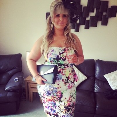 Danine_Eary's profile picture. Everybody dies but no everybody lives!(8)