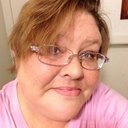 Susan Wade - @ruesgirl214 - Twitter