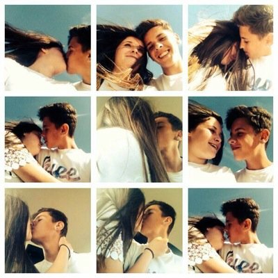 ShonayaaLouisee's profile picture. 