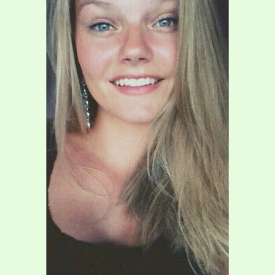 insta; cindyxx_
