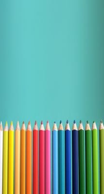 philipwhiting's profile picture. 