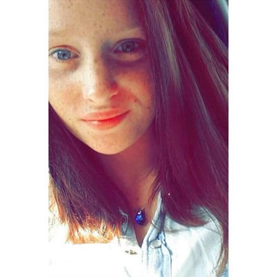 ♥judo, 17 jaar, CTO Sint Joriscollege ~if you have a dream, make it happen~ °geef nooit op°