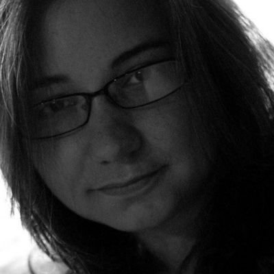 vieve1414's profile picture. 