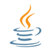 Java EE Platform (@Java_EE) Twitter profile photo