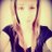 NiiHaaD_ouna's profile image
