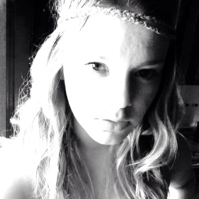 Astronaut__'s profile picture. (A. 18) I am a bad person. I like books and blood (not exactly in this order). Basically I don't like people, but I can make some exeptions. I am a weirdo