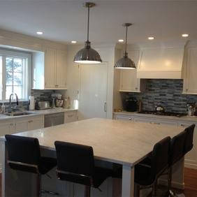 tleegc's profile picture. On Call Service 24hr.
Free Estimates 203-515-0385