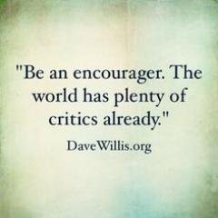 Our visit to this planet is short, so we should use our time meaningfully, which we can do by helping others wherever possible.