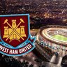 w_h_t_i_d's profile picture. COYI