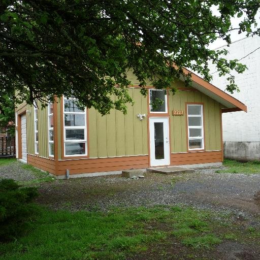 JHS_Nanaimo's profile picture. NRJHS supports the community by providing services to promote responsible and accountable behaviours that lead to a safer community.