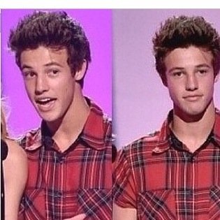 ☼ cameron dallas ☼ grier boys ☼ 
  ☼ jack gilinsky ☼
  ☼ jack johnson ☼
  ☼ taylor caniff ☼ 
   they all are my sunshines & mean the world x infinty to me .