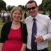 Andrew Moss (@mossy_aj) Twitter profile photo