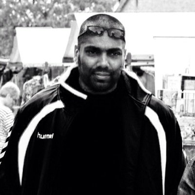 RRasoelbaks's profile picture. New born soldier of Christ,Gehoorzamen naar Zijn Woord, Hart voor de Jeugd, St Chris, St Voorkom, De Hoop gzz, StayClean, Bye Bye Bajes