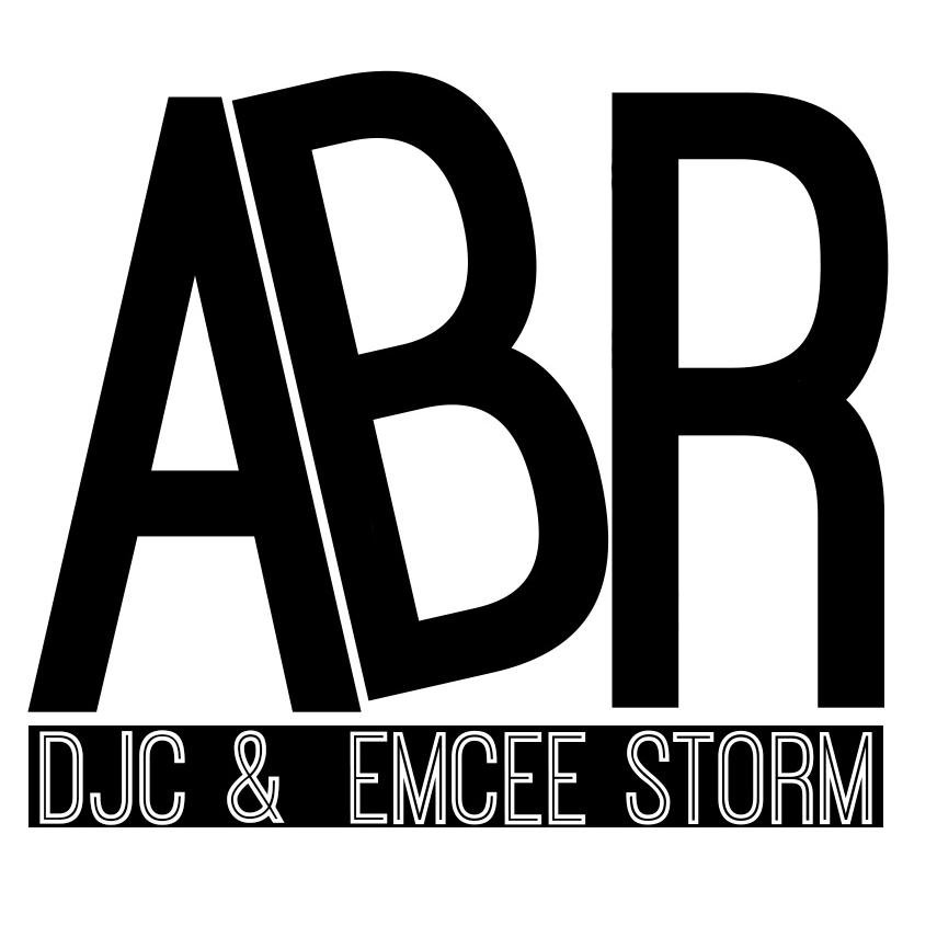 DJC & EMCEE STORM