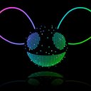 daniel camus - @dcs250600 - Twitter