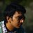 RavikRajpal's profile image