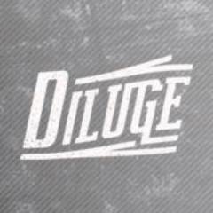 Perfil oficial da banda paulistana de pop rock. Primeiro CD ainda em 2014;